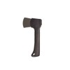 Mil-Tec Small 23cm Steel Axe