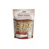 Nature’s Garden Roasted Hazelnut Kernels Net. Wt. 26 oz/737 Gram