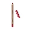 Kiko- KIKO MILANO - New Creamy Colour Comfort Lip Liner