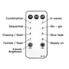 Suddus Remote Controller