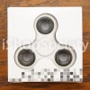 Unbranded Tri Spinner Fidget Spinners EDC Figet Hand Desk Focus
