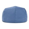 STARANCE - Gorro de algodón para hombre, diseño de hiedra