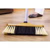 Spontex Broom Multi Surfaces – 1 Broom