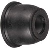Ohno Rubber Ball Joint Boots DC-1635