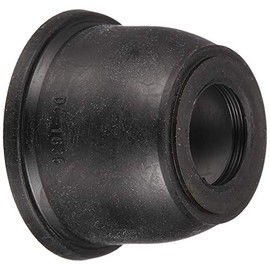 Ohno Rubber Ball Joint Boots DC-1635