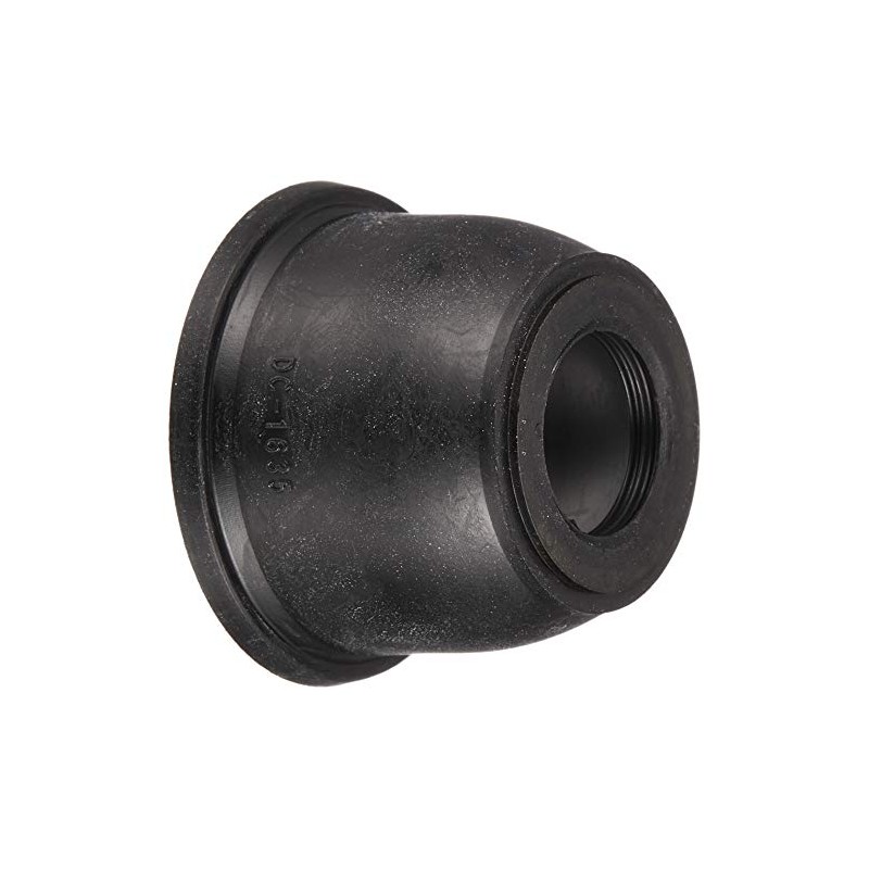 Ohno Rubber Ball Joint Boots DC-1635