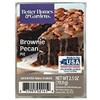 3-Pack Value Wax, Brownie Pecan Pie