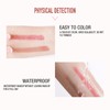 FOCALLURE Shining Matte Eye Shadow Palette Cosmetic Professional Waterproof Eyeshadow