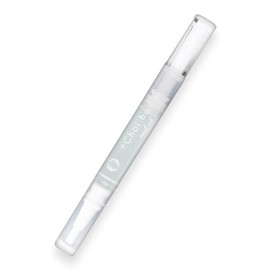 Nail Oil, Pen Type, Jojoba Oil + choi Home 0.07 fl oz (2 ml), Made in Japan, Cuticle, Nail Augaland