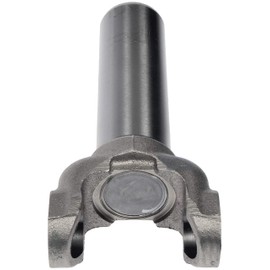 Dorman 697-560 Drive Shaft Slip Yoke Compatible with Select Models