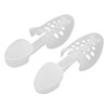 FILFEEL Shoe Trees Professional Adjustable Shoe Stretcher Shaper Shoes Support