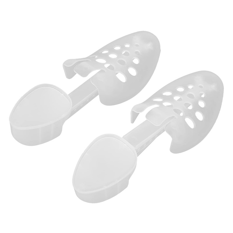 FILFEEL Shoe Trees Professional Adjustable Shoe Stretcher Shaper Shoes Support