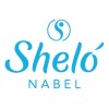 Sheló Nabel Jabón Artesanal Avena Piel Sensible Sheló Elimina Grasa