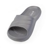 Vertico - Men's V-Spa Shower Sandal | Comfortable and Waterproof