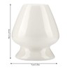 Haofy Matcha Whisk Stand Holder, 1Pc Whisk St, Ceramic Whisk
