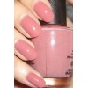 OPI Nail Lacquer "NL S26 NANTUCKET MIST" SPRING/SUMMER COLLECTION 1992
