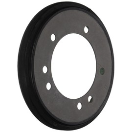 ROT 10169 Disc Drive with Lining Snapper Replacement Tool Part