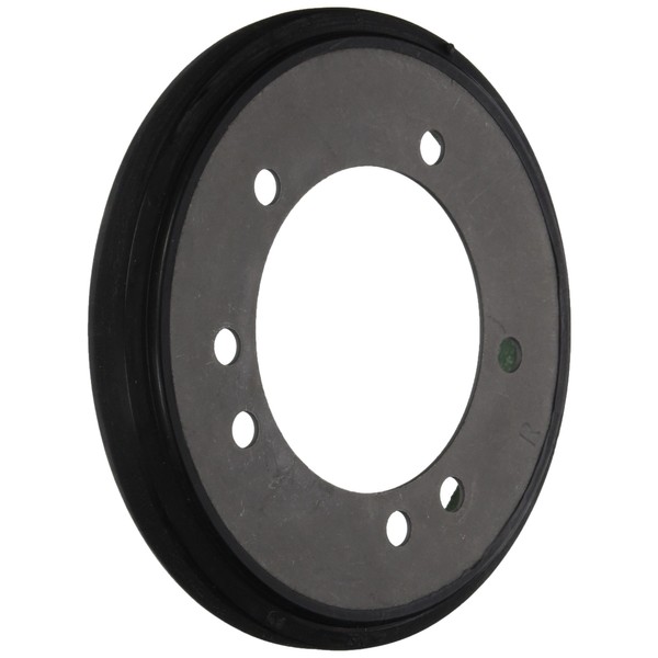 ROT 10169 Disc Drive with Lining Snapper Replacement Tool Part