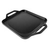 Traeger Grills BAC620 Induction Cast Iron Skillet Grill Accessory