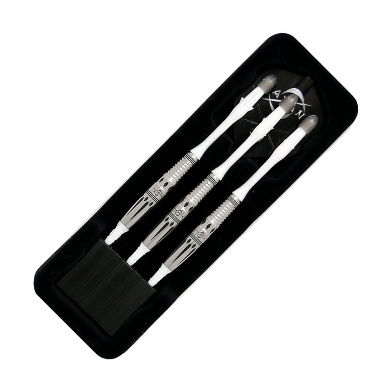 ソフト ダーツ DYNASTY KATANA 名刀 飛鷹 Hiyou 2BA