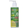 Sone Chemiphar Sonekemifa Other 8.5 fl oz (250 ml)