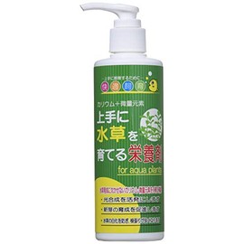 Sone Chemiphar Sonekemifa Other 8.5 fl oz (250 ml)