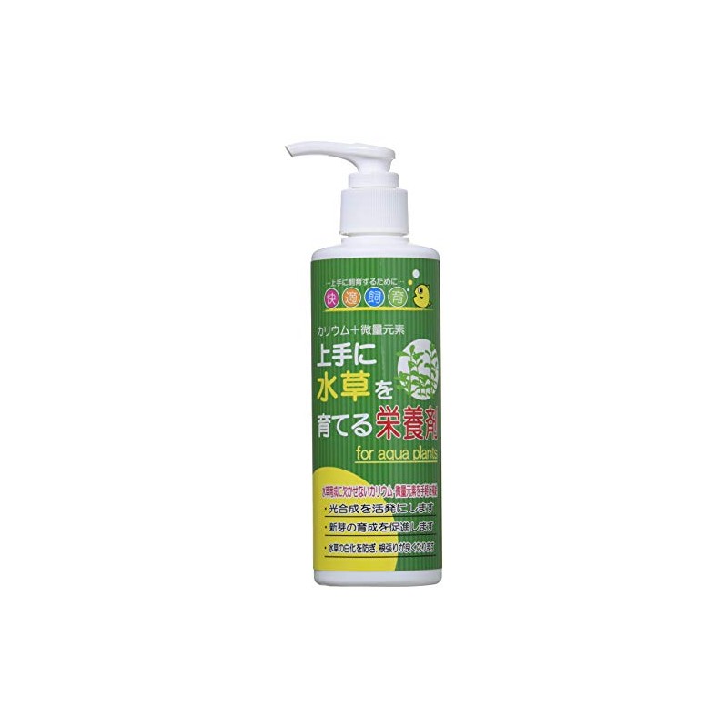 Sone Chemiphar Sonekemifa Other 8.5 fl oz (250 ml)