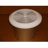 Ventline Mobile Home Bathroom Ceiling Fan (75 CFM Model)