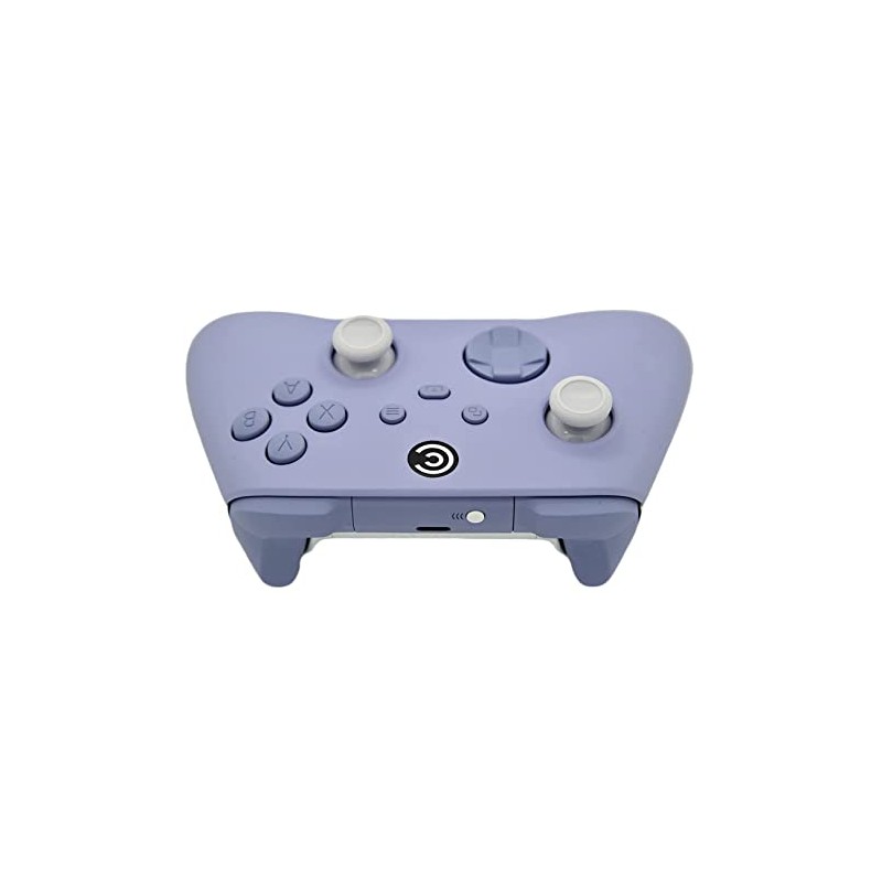 Custom Controllerzz Designer Series Custom Wireless Controller for PC, Windows,