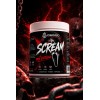 Pre Entreno Osorio Elite Scream 120g Suplemento Gym