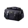 RIGOL Instrument Carry Bag for DS1000Z, DS1000Z-E, and DS1000Z Plus