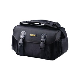 RIGOL Instrument Carry Bag for DS1000Z, DS1000Z-E, and DS1000Z Plus Oscilloscopes