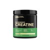 Optimum Nutrition Micronised Creatine Powder, 100% Pure Creatine Monohydrate Powder