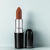 vein Mac Lusterglass Lipstick 3g Can't Less My Shine, 1 piece / 맥 러스터글래스 립스틱 3g 캔트 덜 마이 샤인, 1개