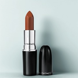 vein Mac Lusterglass Lipstick 3g Can't Less My Shine, 1 piece / 맥 러스터글래스 립스틱 3g 캔트 덜 마이 샤인, 1개