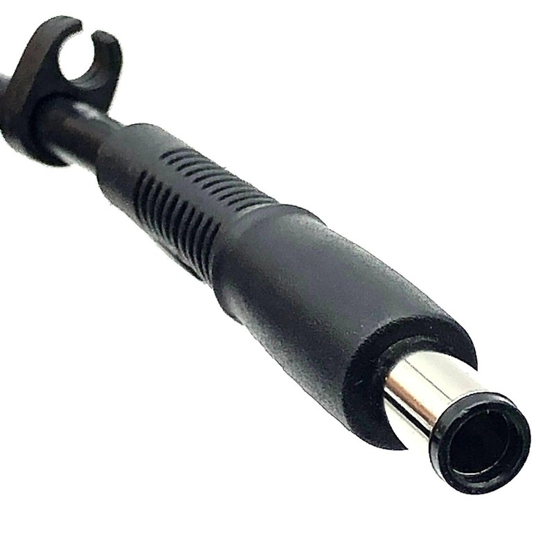 240W AC Charger Fit For Dell Alienware 13 15 17