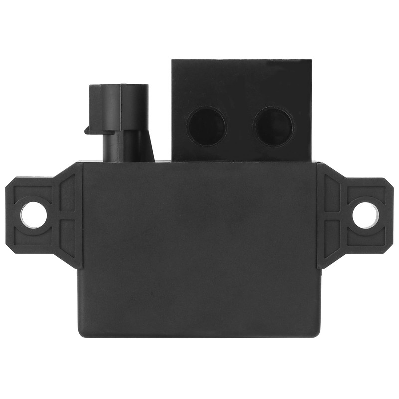 Weasch 2 Pack Automotive Relay, V23132-A2001-B200, 12V 150A, SPST Normally