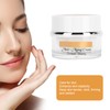 Polypeptide Skin Moisturizing Anti Wrinkle Cream Face Anti Aging Nourishing