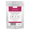 500g Pink Rose Buds Premium Loose Leaf Herbal Tea -