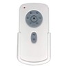 RH787T Fan Remote Control Transmitter for DC Fans by MFP