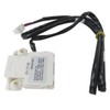 Premium Washing Machine Lid Lock Switch EBF61674802 for L-G WT7150CW/00