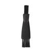 Electric Nail Clipper Quiet Low Noise Curved Design Electric Nail