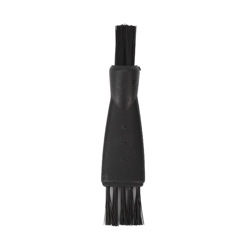 Electric Nail Clipper Quiet Low Noise Curved Design Electric Nail
