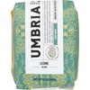 Caffe Umbria Fresh Seattle Whole Bean Roasted Coffee, Leone Blend