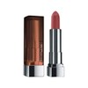 MAYBELLINE Color Sensational Lipstick N Matte Lipstick 504 0.1 oz