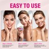 Arbutin 8% + Tranexamic Acid 5% Cream, Professional Arbutin Cream