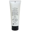 Demi Elevated Super Hard Gel 13F 6.3 oz (180 g)