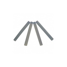 Hot Melt Adhesive, 0.45 x 4 In, PK24
