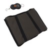 Multifunctional Fish Folding Unhooking Mat 3 Layers Sponge Folding Protection