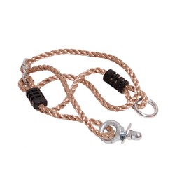 OTITU Just Fun Rope for Vertical Tyre Swing